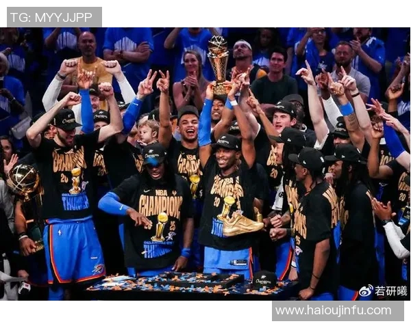 11月23日雷霆与勇士激战正酣谁能在这场对决中笑到最后 11月23日雷霆与勇士激战正酣谁能在这场对决中笑到最后