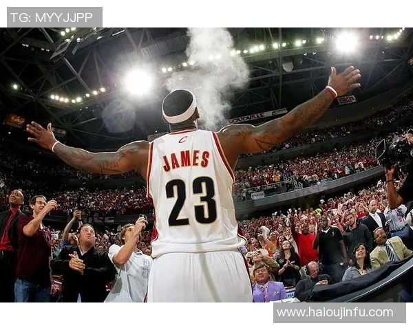 2007年NBA东部决赛骑士与活塞激战回顾与精彩瞬间分析 2007年NBA东部决赛骑士与活塞激战回顾与精彩瞬间分析