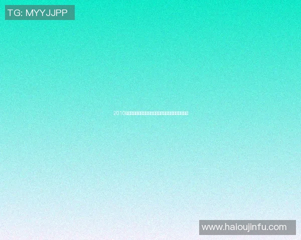 2010年世界杯经典对决德国与英格兰高清回顾与精彩瞬间分析