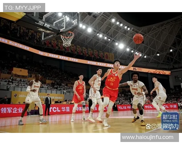 2014年CBA季后赛辽宁队对阵广东队的精彩对决回顾与分析 2014年CBA季后赛辽宁队对阵广东队的精彩对决回顾与分析