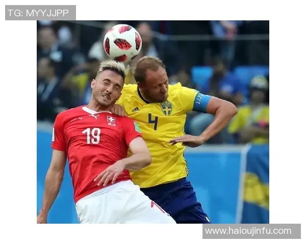 2012年欧洲足球预选赛瑞典对阵荷兰精彩对决回顾与分析