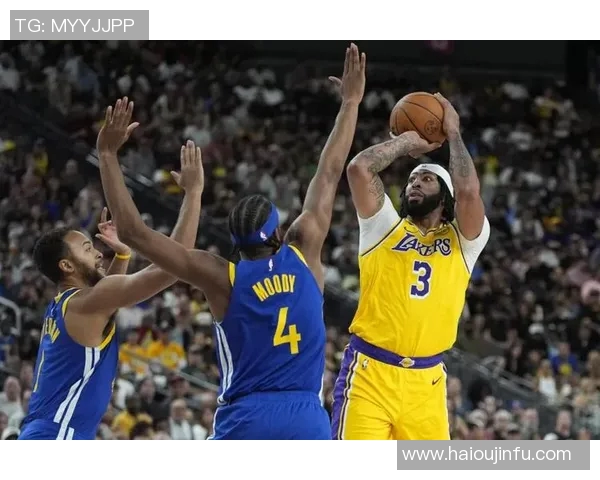 2016季前赛湖人与国王的精彩对决回顾与分析 2016季前赛湖人与国王的精彩对决回顾与分析