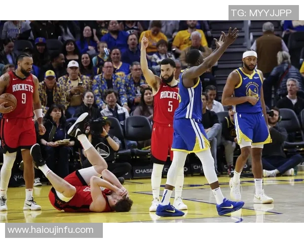 2015年NBA季后赛勇士与马刺的巅峰对决回顾与精彩瞬间分析 2015年NBA季后赛勇士与马刺的巅峰对决回顾与精彩瞬间分析