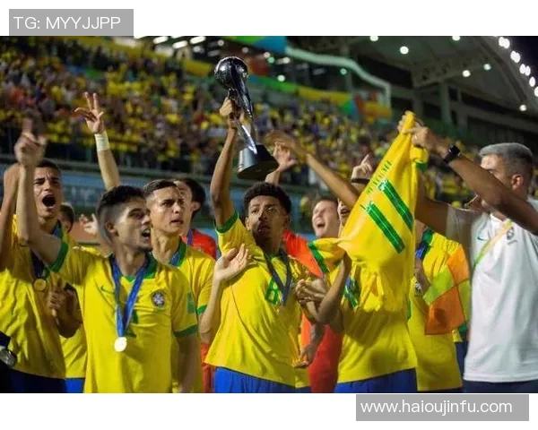 2016年巴西对秘鲁世预赛精彩回顾与赛后分析