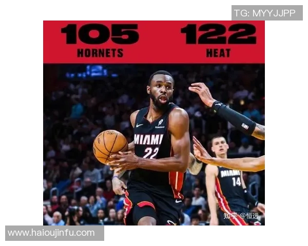 2017年火箭队对阵黄蜂队精彩视频直播回顾与赛后分析 2017年火箭队对阵黄蜂队精彩视频直播回顾与赛后分析