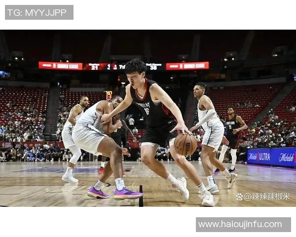 2017年4月25日开拓者与勇士的精彩对决回顾与赛后分析 2017年4月25日开拓者与勇士的精彩对决回顾与赛后分析