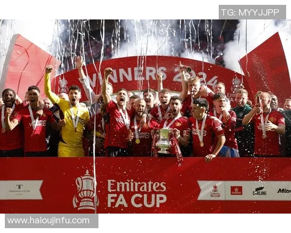 2018年曼联与曼城激战回顾:红魔与蓝月亮的巅峰对决之夜 2018年曼联与曼城激战回顾:红魔与蓝月亮的巅峰对决之夜