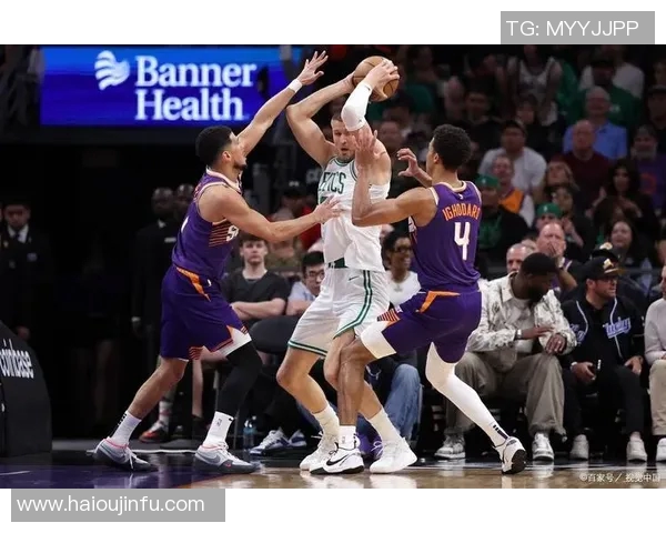 2019年NBA精彩对决回顾太阳队与马刺队的激烈比赛录像分析 2019年NBA精彩对决回顾太阳队与马刺队的激烈比赛录像分析