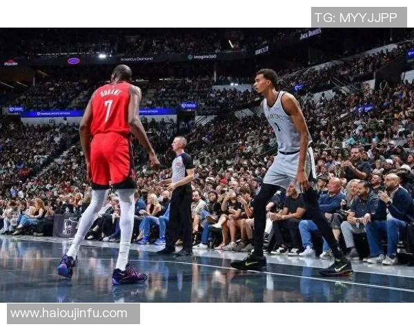 2019年火箭队与猛龙队季前赛精彩回顾视频分享与分析 2019年火箭队与猛龙队季前赛精彩回顾视频分享与分析