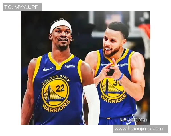 2019429火箭对勇士精彩直播回顾与赛后分析全景呈现