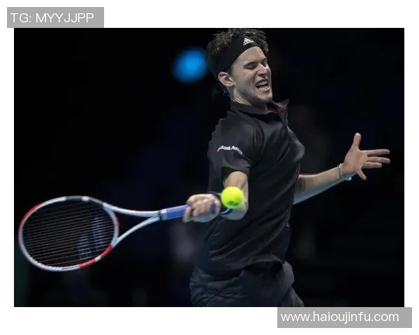 2020年纳达尔与蒂姆精彩对决直播回顾与赛后分析