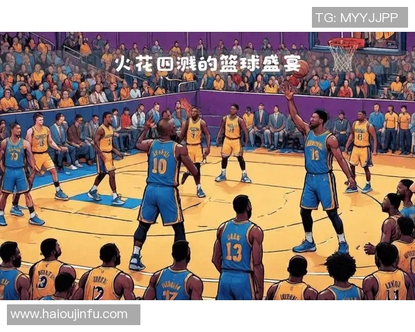 28号新疆对决吉林期待一场精彩的篮球盛宴与激烈的竞技较量 28号新疆对决吉林期待一场精彩的篮球盛宴与激烈的竞技较量