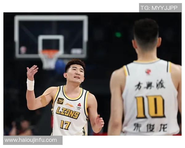 2020年CBA季后赛浙江队与广厦队激烈对决精彩回顾与赛后分析 2020年CBA季后赛浙江队与广厦队激烈对决精彩回顾与赛后分析