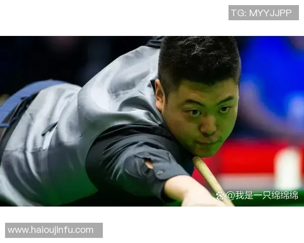 丁俊晖与梁文博在2017年4月22日的精彩对决回顾与分析