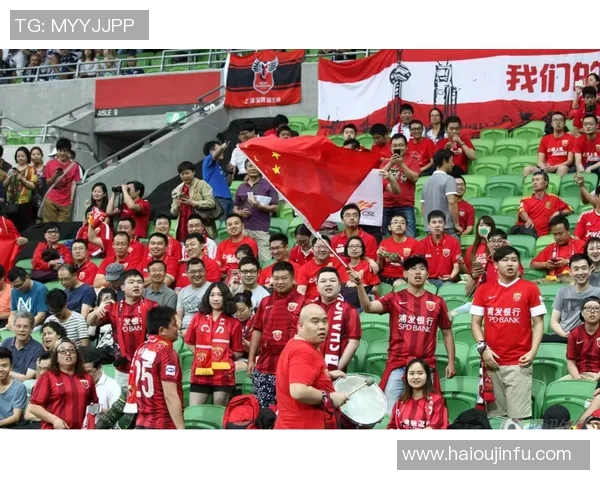 上港与墨尔本激战实况回顾精彩瞬间与战术分析 上港与墨尔本激战实况回顾精彩瞬间与战术分析