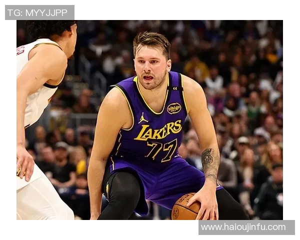 东契奇狂砍73分刷新现役最高分记录独行侠成功终结太阳队11连胜纪录