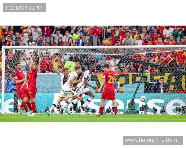 乌克兰迎战西班牙强强对决竞彩003赛事分析与预测