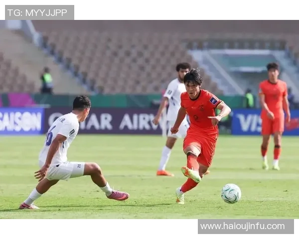 中国队主场迎战乌兹别克斯坦队期待精彩对决与胜利的希望