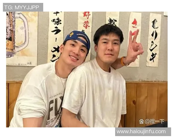 于德豪的成长之路与职业生涯探索：从青涩少年到职场精英的蜕变历程