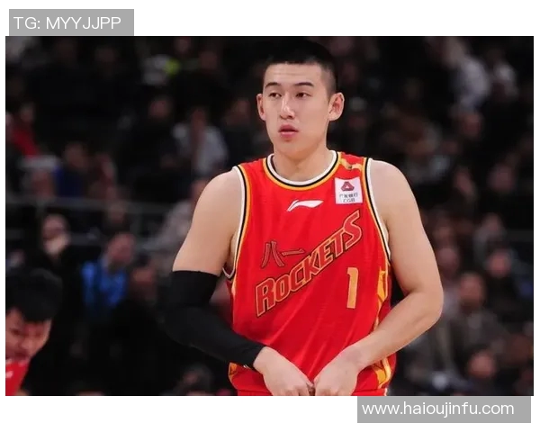 付豪的奋斗历程与人生哲学探讨如何在逆境中崛起与成长