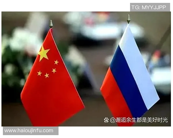 亚马尔地区的地缘政治变迁与能源合作前景分析