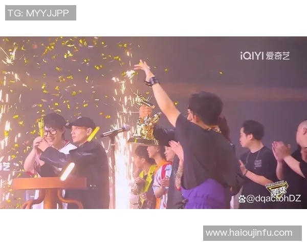 伊图阿诺与圣安德雷激战正酣谁能在这场较量中笑到最后