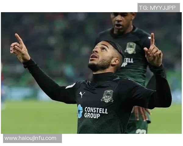 克拉斯与托斯诺激战正酣谁能在这场较量中脱颖而出