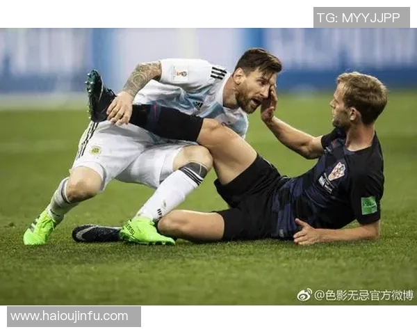 俄罗斯对阵埃及的精彩比分直播与赛况分析尽在此处