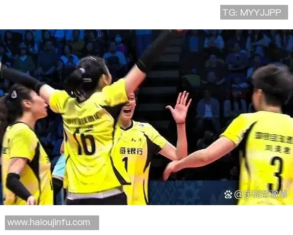 全运会精彩回放辽宁对阵天津的激烈较量与精彩瞬间回顾