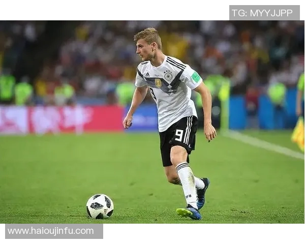 兵工厂与圣胡安精彩对决直播全程回顾及赛后分析