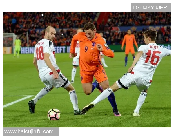 冰岛与法国全场比赛数据分析及精彩瞬间回顾