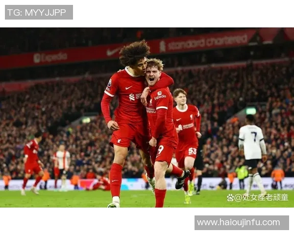 利物浦与巴萨的巅峰对决粤语解说精彩瞬间回顾