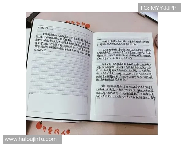 刘铮的奋斗历程与成就探秘：从平凡到卓越的精彩人生故事