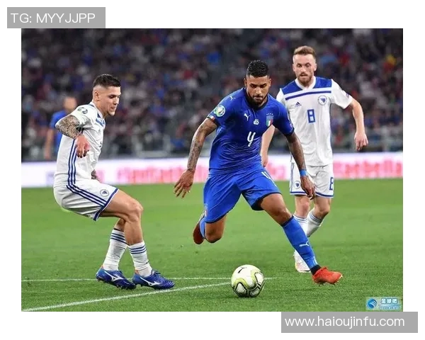 切尔西对阵莫克姆直播信息及赛前分析全攻略