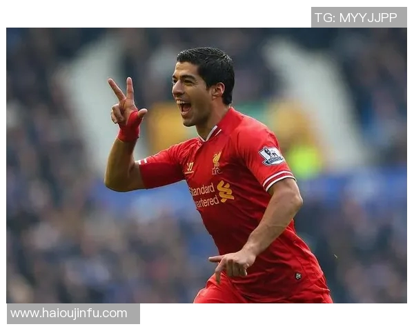 努涅斯在新赛季的崛起之路与球队未来发展的关键影响分析