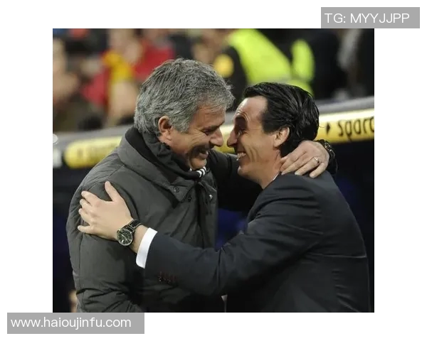 加沙与普马斯精彩对决直播全程回顾与分析