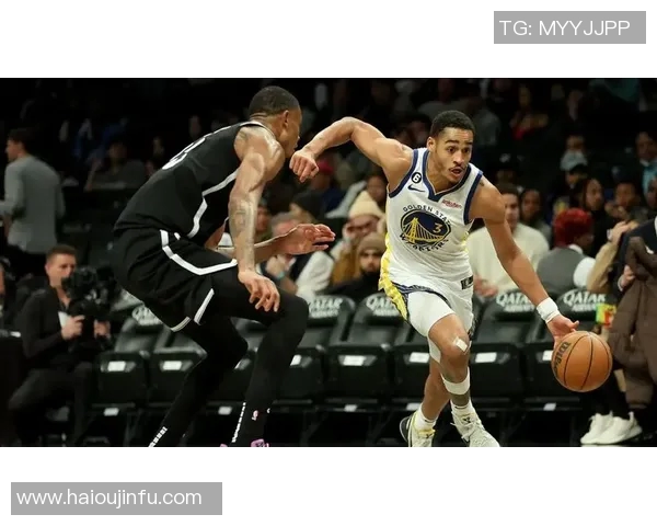 勇士与篮网激战11回合精彩对决，谁能笑到最后成就胜利传奇