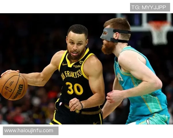 勇士与黄蜂精彩对决回放全场集锦分析与精彩瞬间回顾