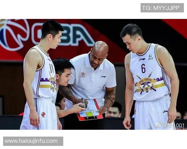 北控与北京激战正酣视频直播全程回顾与精彩瞬间分享