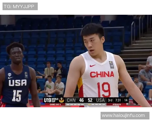 匈牙利男篮与荷兰男篮实力对比分析谁将赢得胜利