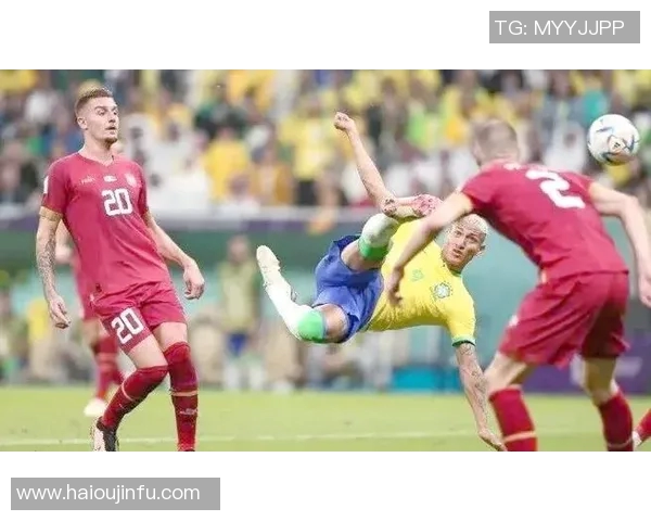 卡塔尔与中国精彩对决视频集锦回顾精彩瞬间与精彩进球分析