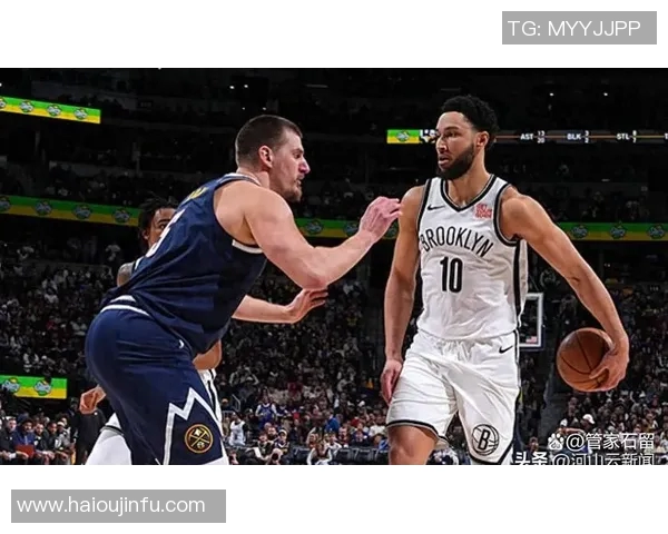 华盛顿奇才迎战丹佛掘金期待一场精彩的篮球对决与激烈的赛场较量