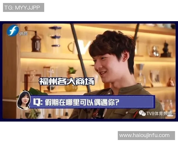 布伦特对雷丁精彩直播全程回顾与赛后分析尽在这里