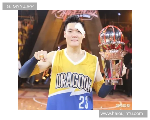张宁的成长之路：从青涩少年到职场精英的蜕变与奋斗故事