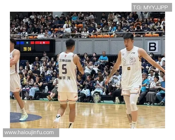 张镇麟的篮球之路从青涩少年到CBA明星的成长故事