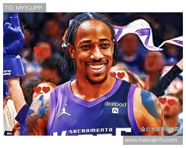 德马尔德罗赞:从天赋异禀到NBA巨星的成长之路与奋斗故事 德马尔德罗赞:从天赋异禀到NBA巨星的成长之路与奋斗故事
