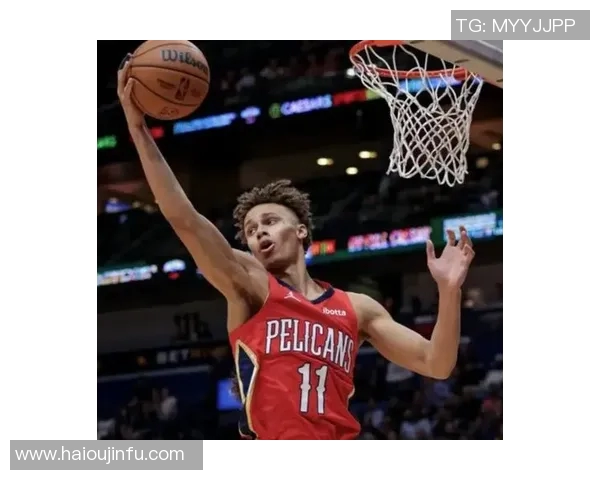 戴森丹尼尔斯崛起之路：从青涩新秀到NBA未来明星的成长故事