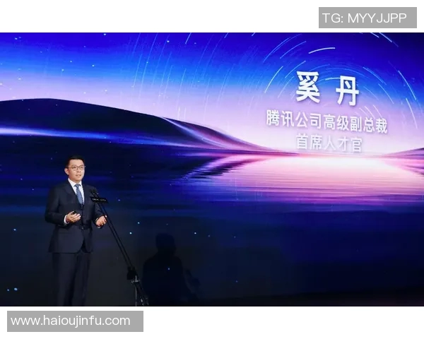 景菡一的成长之路与心灵探索:在追寻梦想中绽放的青春故事 景菡一的成长之路与心灵探索:在追寻梦想中绽放的青春故事