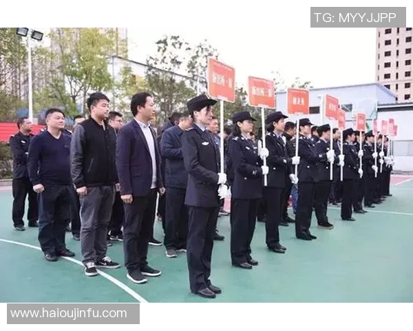 昆山与四川的精彩对决：篮球场上的激情碰撞与战术较量